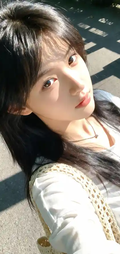 老熟妇乱子伦系列视频